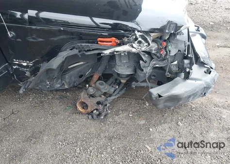 2016 Jeep Wrangler Unlimited Sahara z USA, uszkodzony, nr VIN 1C4HJWEG0GL125906